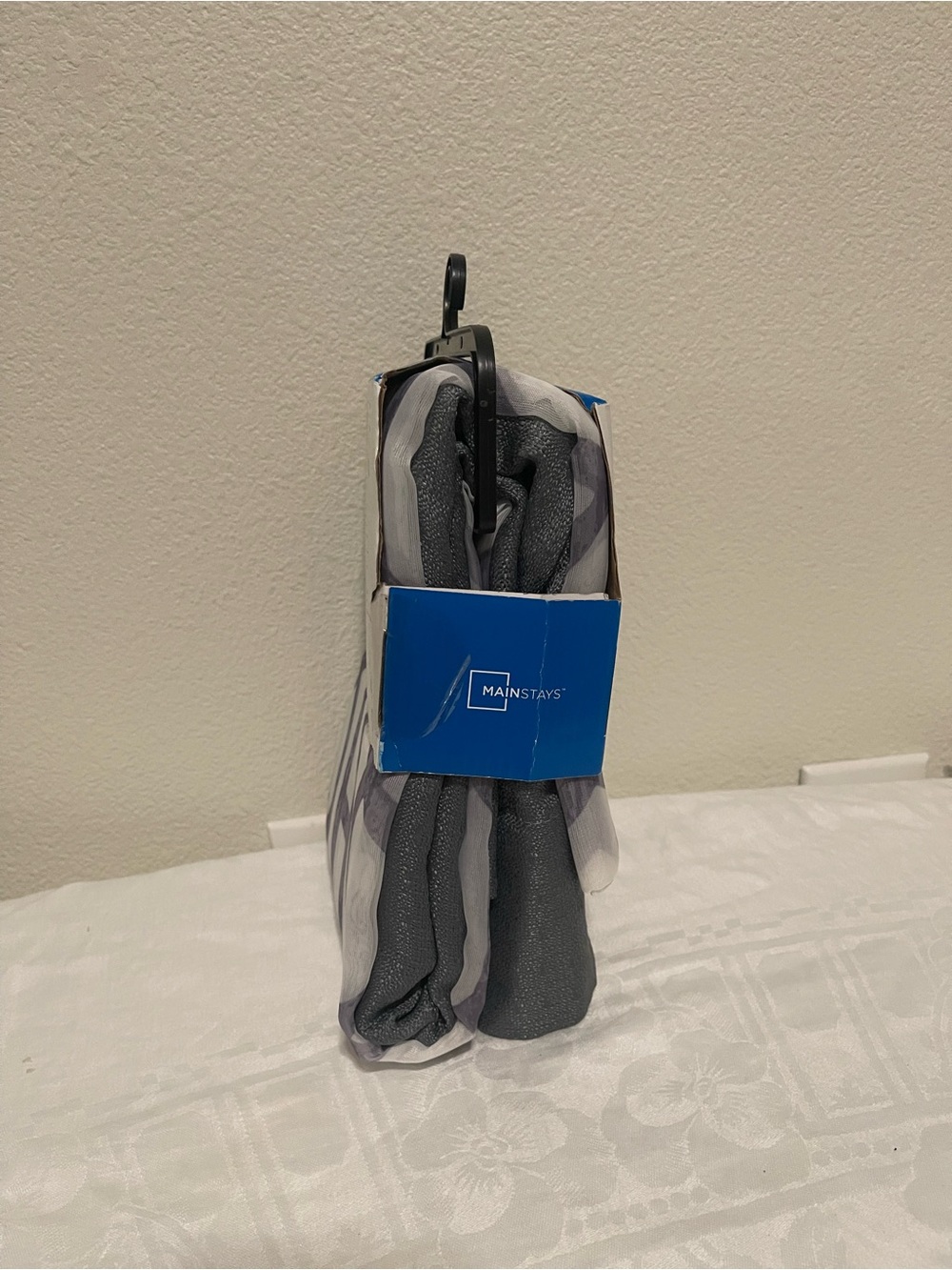 Subcategory selection - Picture 3 of 5
